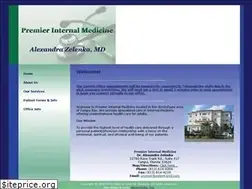 Sites similar to zelenkamd.com