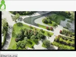 Sites similar to zelenko-hortikultura.hr