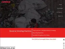Sites similar to zeleno.in