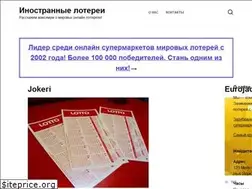 Sites similar to zelenogradsk39.ru