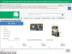 Sites similar to zelenyjezko.sk