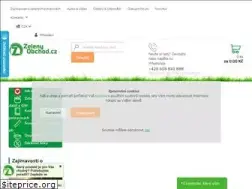 Sites similar to zelenyobchod.cz