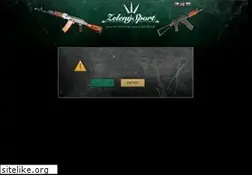 Sites similar to zelenysport.cz