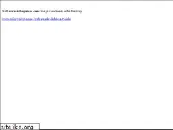 Sites similar to zelenyzivot.com