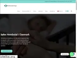 Sites similar to zeleznaruda.info