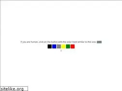 Sites similar to zeleznice.org