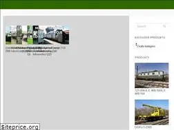 Sites similar to zeleznicnipoklady.cz