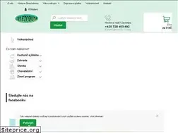 Sites similar to zelezodum.cz