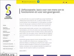 Sites similar to zelfacceptatie.nl
