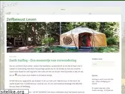 Sites similar to zelfbewustleven.nl