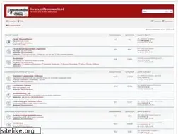Sites similar to zelfbouwaudio.nl