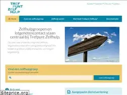 Sites similar to zelfhulp.be