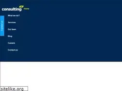 Sites similar to zelfirm.com