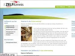 Sites similar to zelfkennis.com