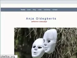 Sites similar to zelfkennis.info