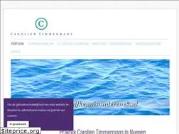 Sites similar to zelfkennisonderzoek.nl