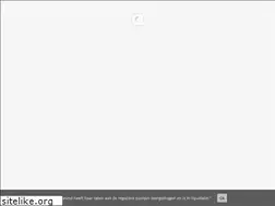 Sites similar to zelfzorgondersteund.nl