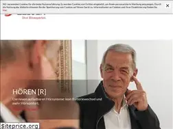 Sites similar to zelger.it