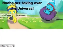 Sites similar to zelgor.com