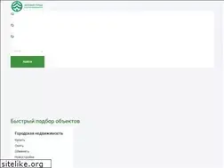 Sites similar to zelgorod.ru