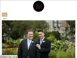 Sites similar to zeliangphoto.com