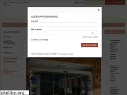 Sites similar to zelibrairie.com