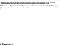 Sites similar to zeligwear.com