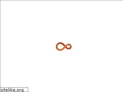 Sites similar to zelihacelen.com.tr