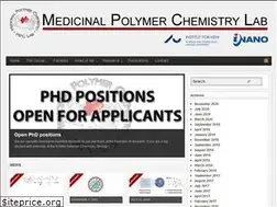 Sites similar to zelikin-lab.com