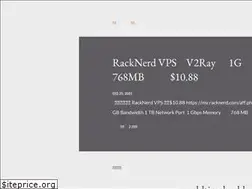 Sites similar to zelikk.blogspot.com