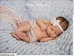 Sites similar to zelinskaphoto.com