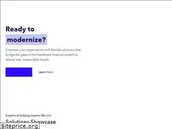 Sites similar to zelis.com