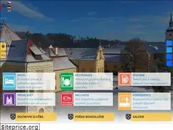 Sites similar to zeliv.eu