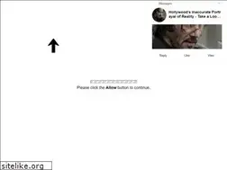 Sites similar to zelivenews.ru