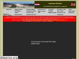 Sites similar to zeljava-lybi.com