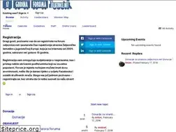 Sites similar to zeljeznice.net