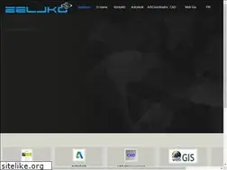 Sites similar to zeljko.hr