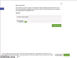 Sites similar to zeljkotadic.iz.hr