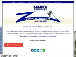 Sites similar to zelkos.com
