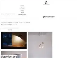 Sites similar to zelkova-shokudo.com