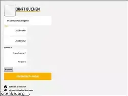 Sites similar to zell.at