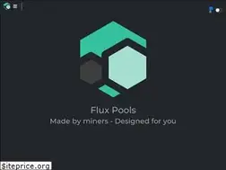 Sites similar to zellabs.net