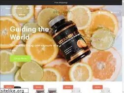 Sites similar to zellahealth.com