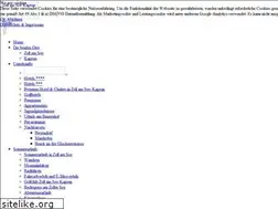 Sites similar to zellamsee-kaprun.at
