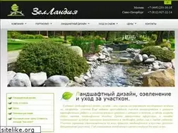 Sites similar to zellandia.ru