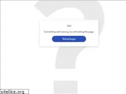 Sites similar to zellaspizzeria.com