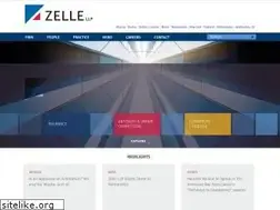 Sites similar to zelle.com