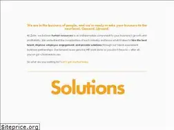 Sites similar to zellehr.com