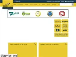 Sites similar to zeller-modellbau.com