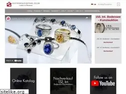 Sites similar to zeller.de